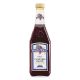 Vino Manischewitz Concord Grape - 750 Ml