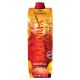 Peñasol Sangria Tetrapack - 1 Litro