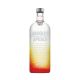 Vodka Absolut Apeach - 750 Ml