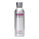 Vodka Danzka Cranraz - 750 Ml