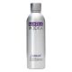 Vodka Danzka Currant - 1 Litro