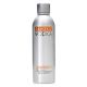Vodka Danzka Grapefruit - 1 Litro