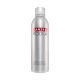 Vodka Danzka Original - 750 Ml