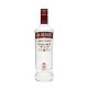 Vodka Smirnoff Red Original - 375 Ml