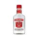 Vodka Smirnoff Red Original - 200 Ml
