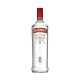 Vodka Smirnoff Red Original - 1 Litro