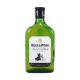 Whisky Black y White - 375 Ml