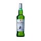 Whisky Black y White - 750 Ml