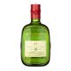 Whisky Buchanans 12 Años - 750 Ml