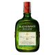 Whisky Buchanans 12 Años - 750 Ml
