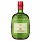 Whisky Buchanans 12 Años - 1 Litro