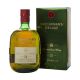 Whisky Buchanans 12 Años - 1 Litro