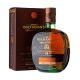 Whisky Buchanans 18 Años - 750 Ml