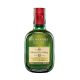Whisky Buchanans 12 Años - 375 Ml