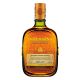 Whisky Buchanans Master - 750 Ml