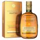 Whisky Buchanans Master - 1 Litro