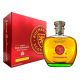 Whisky Buchanans Red Seal - 750 Ml