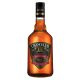 Whisky Chanceler - 1 Litro