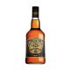 Whisky Chanceler - 1 Litro