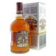 Whisky Chivas 12 Años - 1750 ML