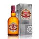Whisky Chivas 12 Años - 375 Ml