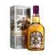 Whisky Chivas 12 Años - 750 Ml