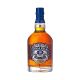 Whisky Chivas 18 Años - 700 Ml