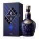 Whisky Chivas Regal 21 Años Royal Solute Cask - 700 Ml