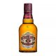 Whisky Chivas 12 años - 200 Ml
