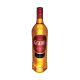 Whisky Grants - 1 Litro