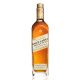 Whisky Johnnie Walker Gold Reserve - 750 ML