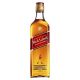 Whisky Johnnie Walker Sello Rojo - 1 Litro