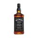 Whisky Jack Daniels - 750 Ml