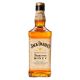 Whisky Jack Daniels Honey - 1 Litro