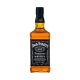 Whisky Jack Daniels - 1 Litro