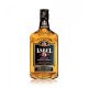 Whisky Label 5 Años - 350 Ml