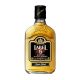 Whisky Label 5 Años - 200 Ml