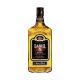 Whisky Label 5 Años - 1 Litro