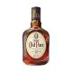 Whisky Old Parr 12 Años - 500 Ml
