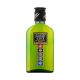 Whisky Passport - 200 Ml