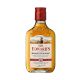 Whisky Sir Edwards - 200 Ml