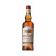 Whisky Sir Edwards - 1 Litro
