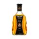 Whisky Something Special - 1 Litro