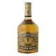 Whisky Spirit Black Head - 700 Ml