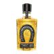 Tequila Herradura Añejo - 750 Ml