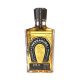 Tequila Herradura Añejo - 750 Ml