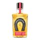 Tequila Herradura Reposado - 750 Ml