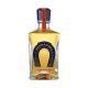 Tequila Herradura Reposado - 750 Ml