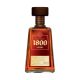 Tequila 1800 Añejo - 700 Ml