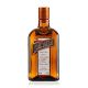 Licor Cointreau - 700 Ml